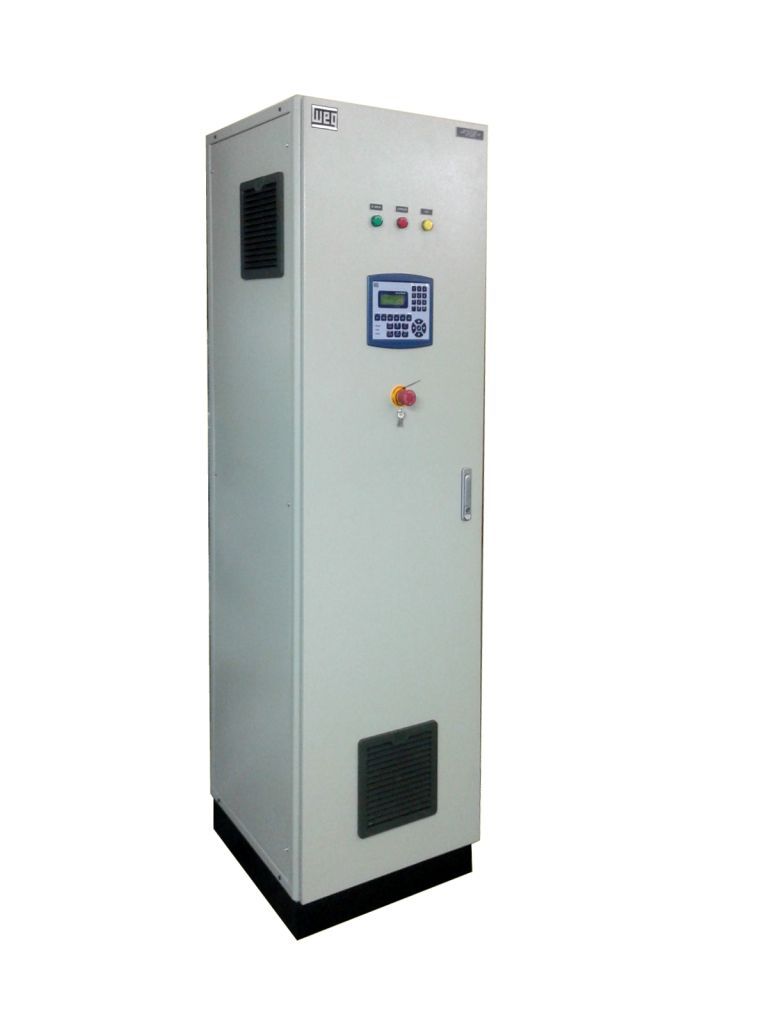 tablero de control compresor gnc.jpg